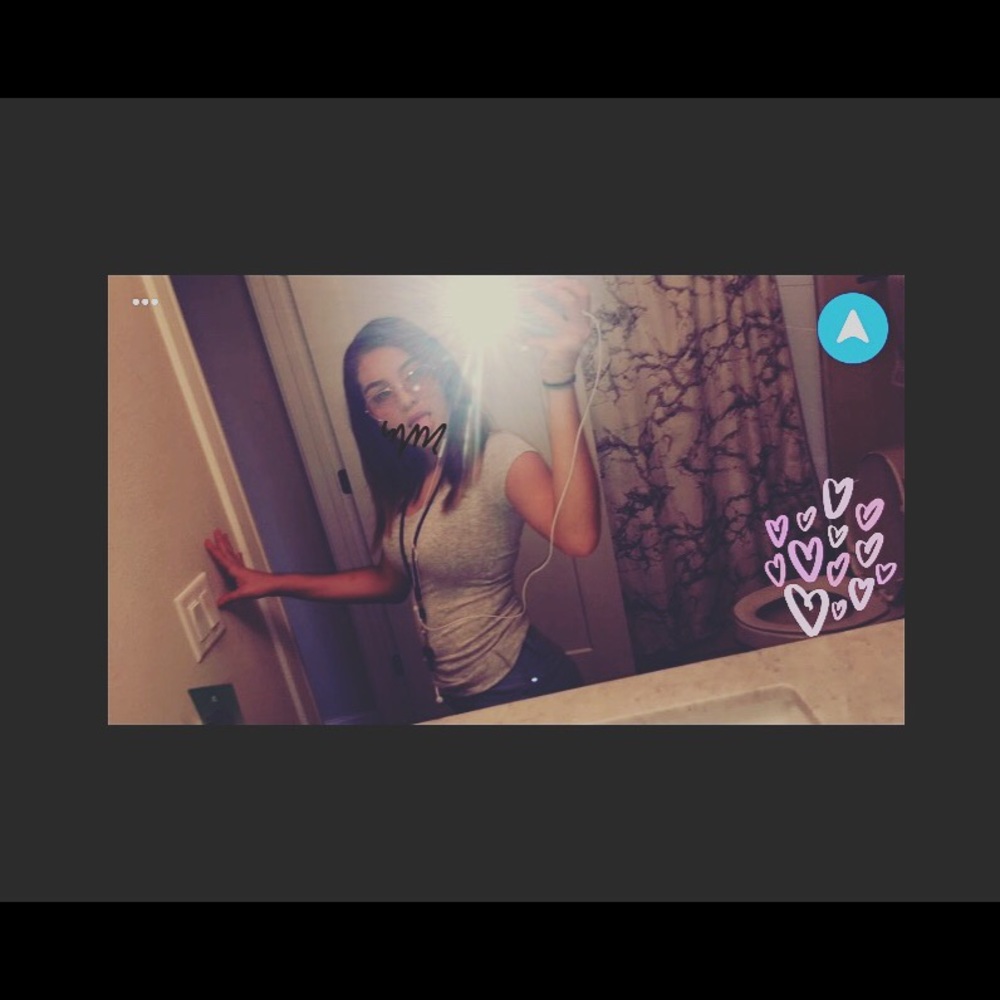 Meet your Posher, Angel